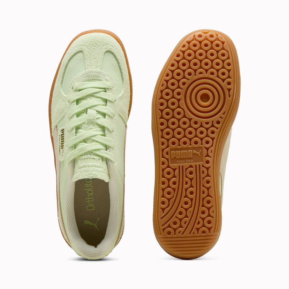 PUMA PALERMO VINTAGE