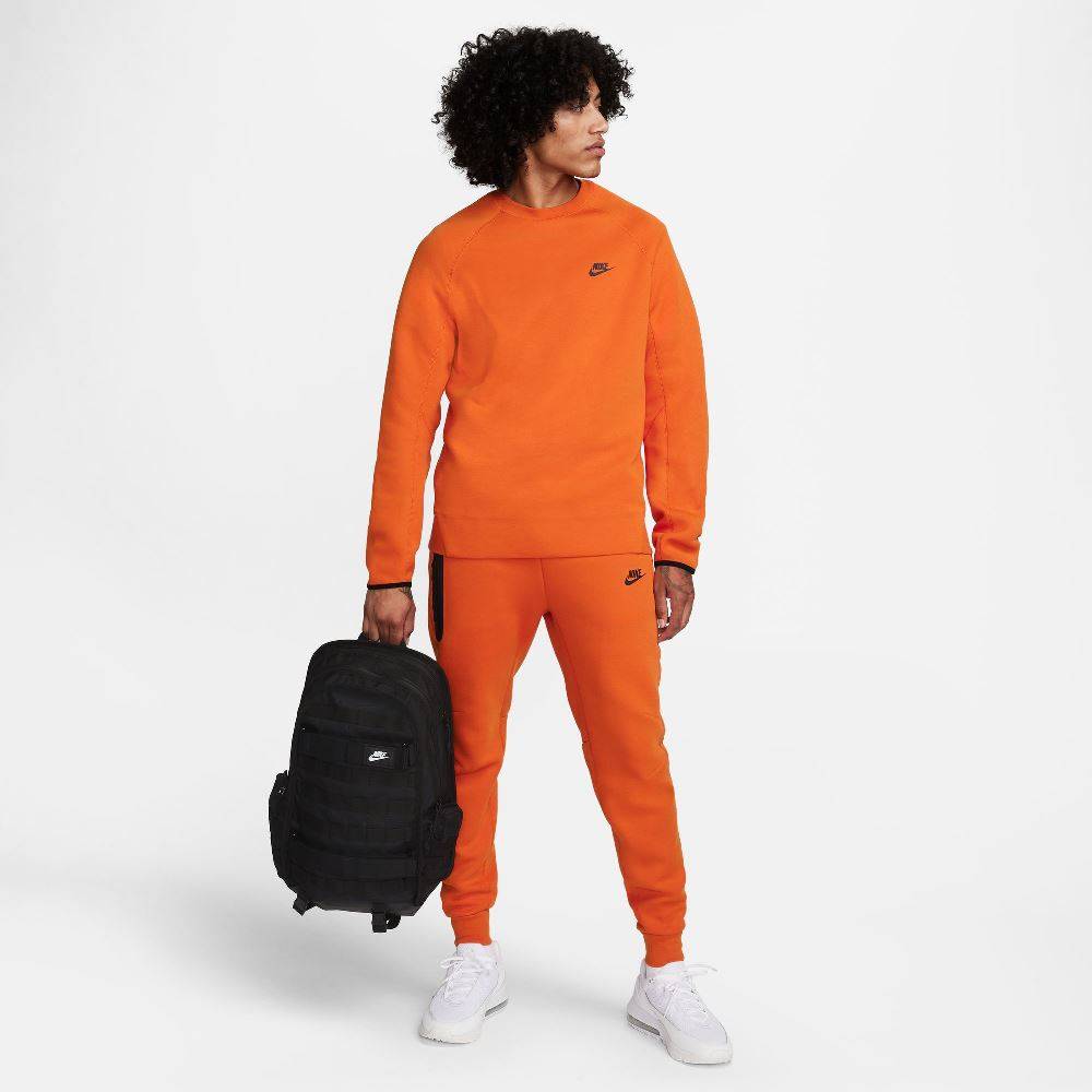 NIKE NSW RPM BACKPACK 2.0