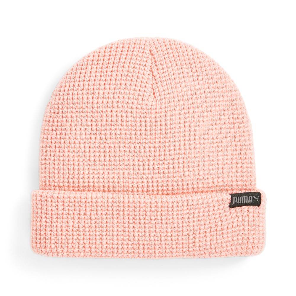 PUMA ARCHIVE MID FIT BEANIE