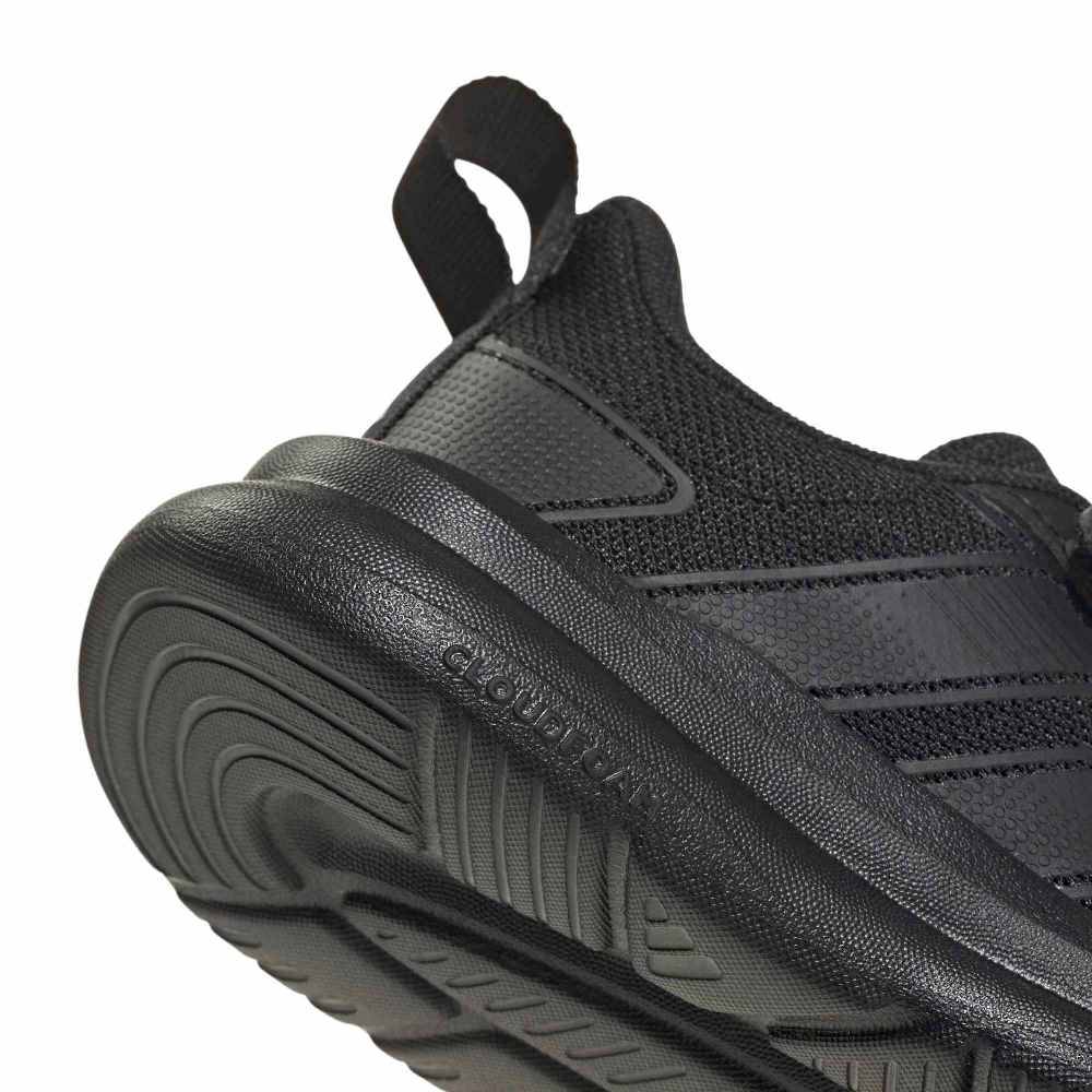 ADIDAS KIDS TENSAUR RUN 4.0 SHOES