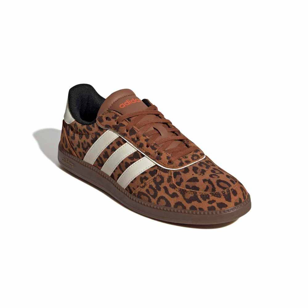 ADIDAS BREAKNET SLEEK