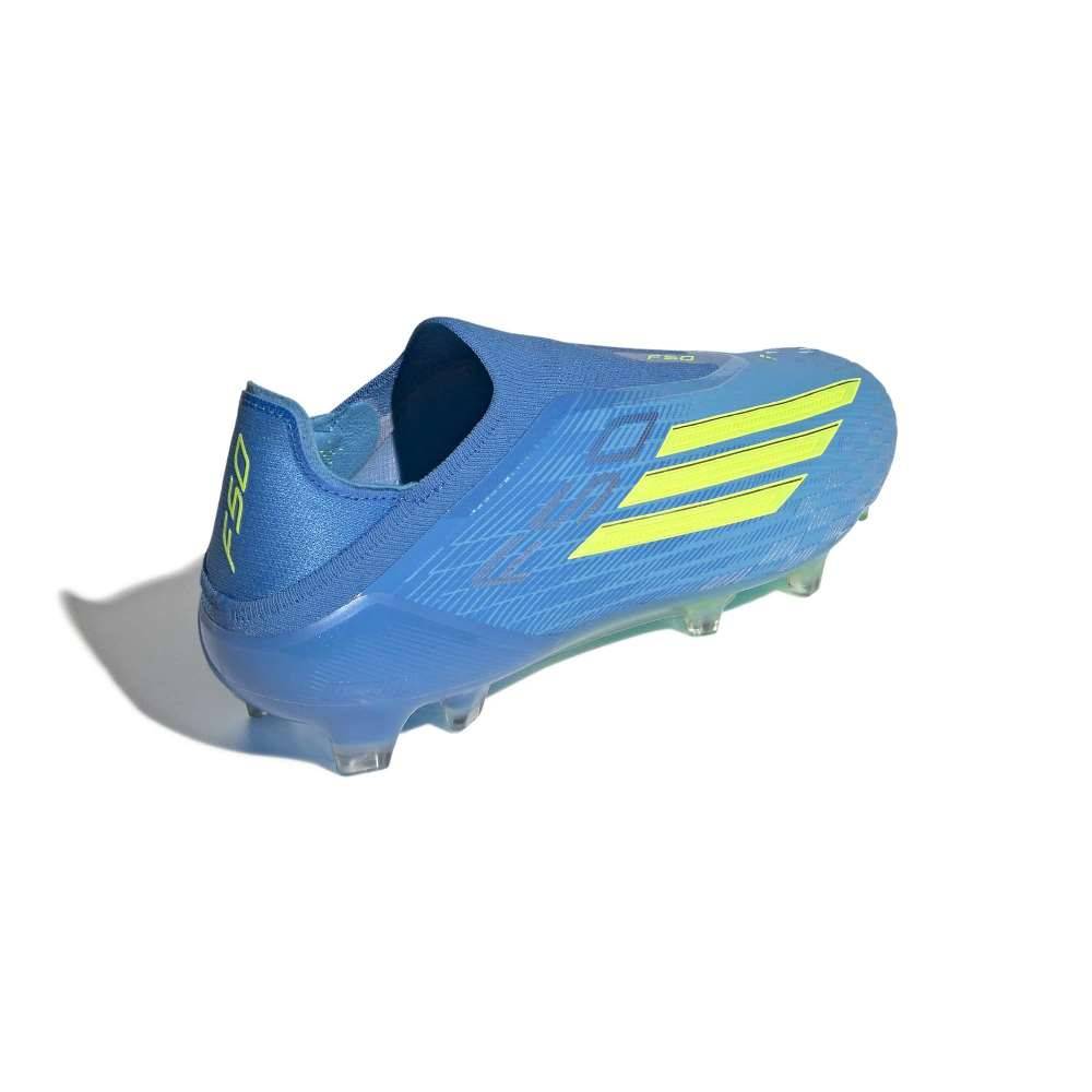 ADIDAS F50 ELITE LL FG