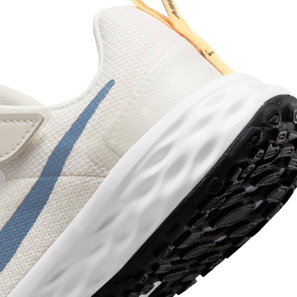 NIKE REVOLUTION 6 NN KIDS SHOES
