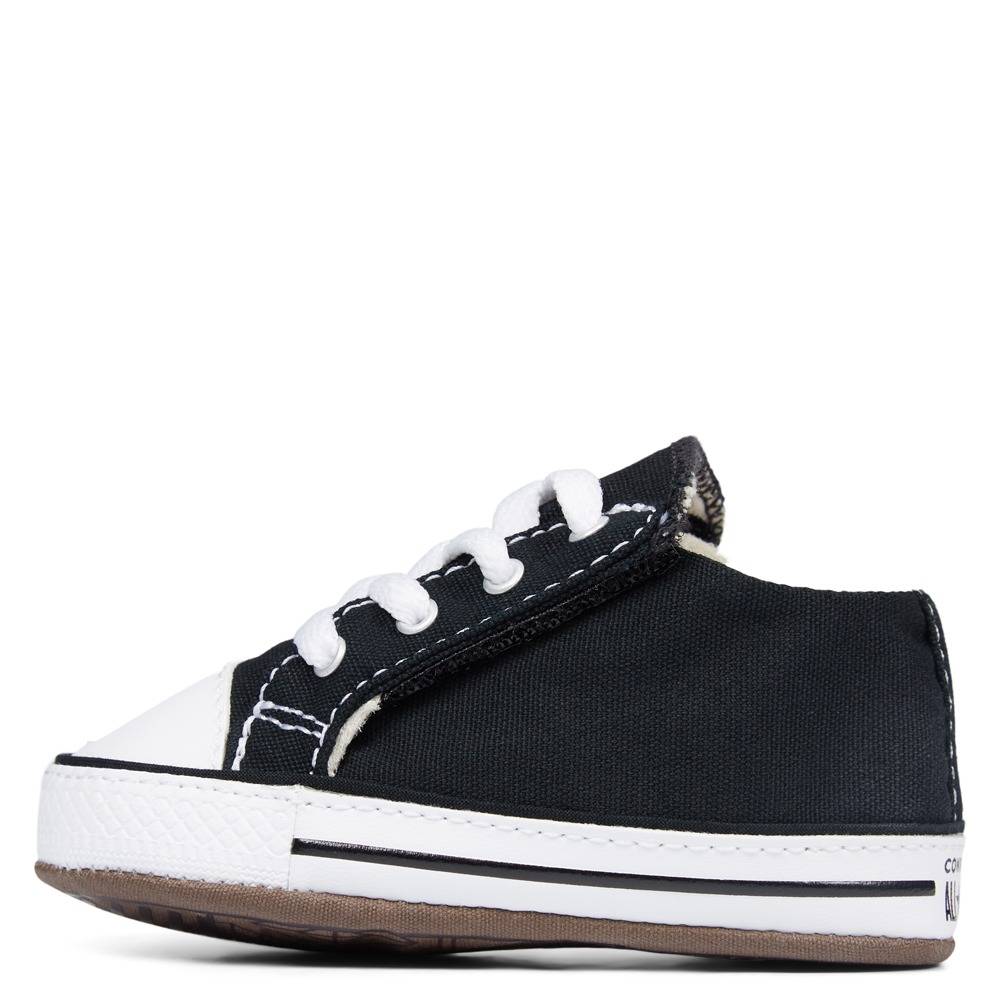 CONVERSE CHUCK TAYLOR ALL STAR CRIBSTER