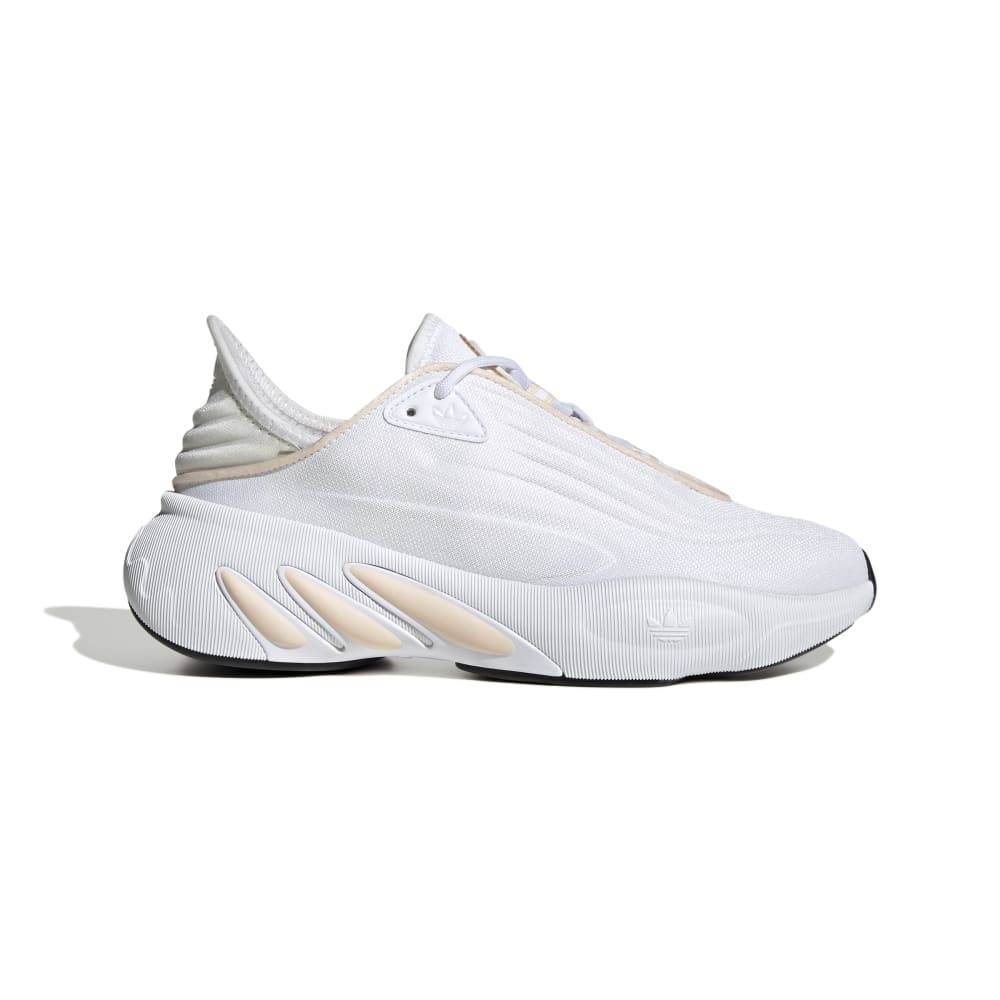ADIDAS adiFOM SLTN W