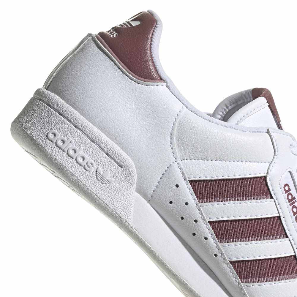 ADIDAS RETROPY E5