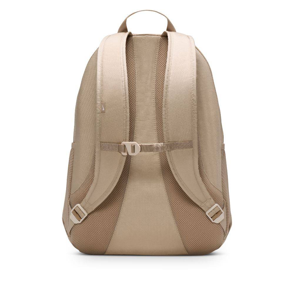 NIKE HAYWARD 2.0 BACKPACK