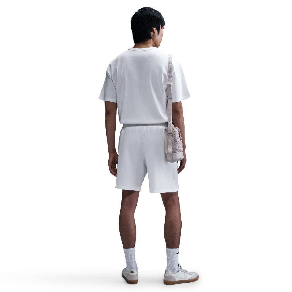 NIKE CLUB OFFICIAL KNIT SHORT