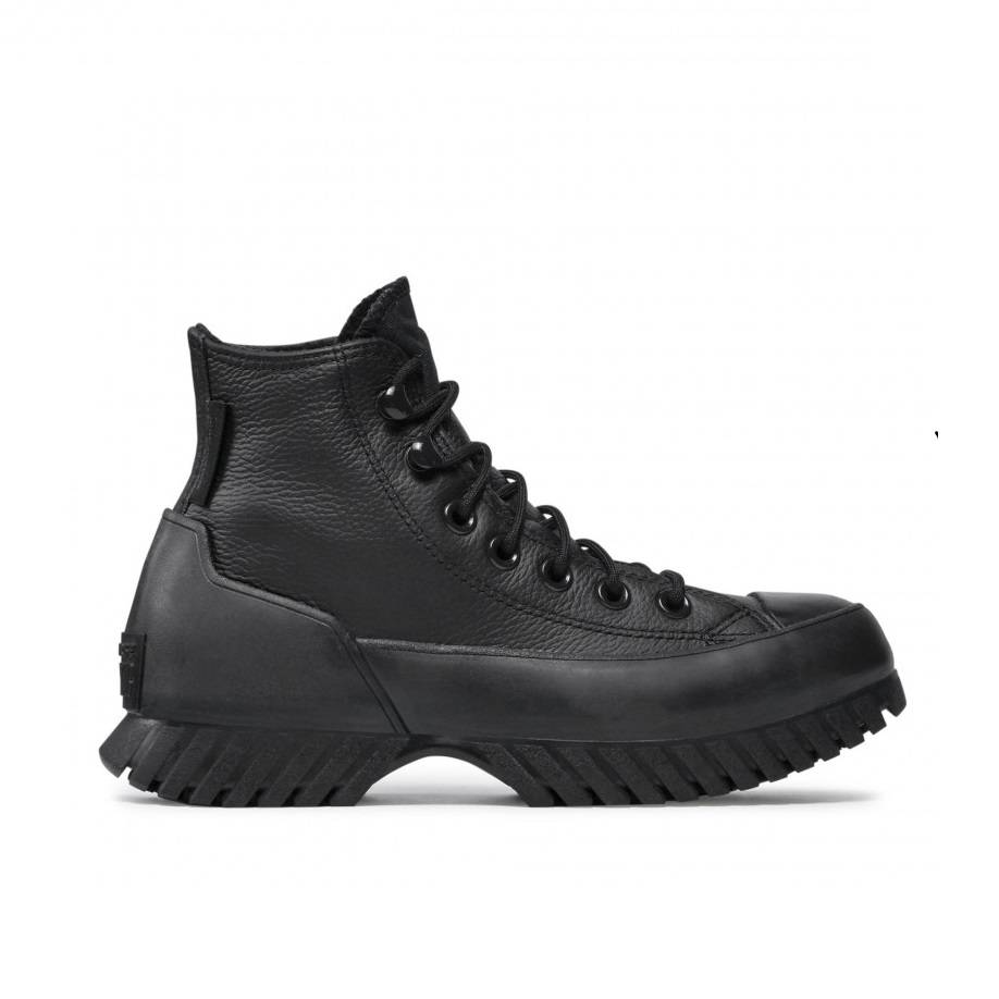 CONVERSE ALL STAR LUGGED WINTER 2.0
