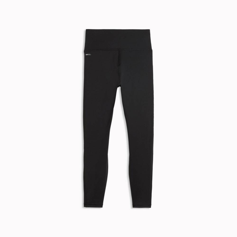 PUMA W PUMA STRONG CROSS FRONT TIGHT - HW 7/8