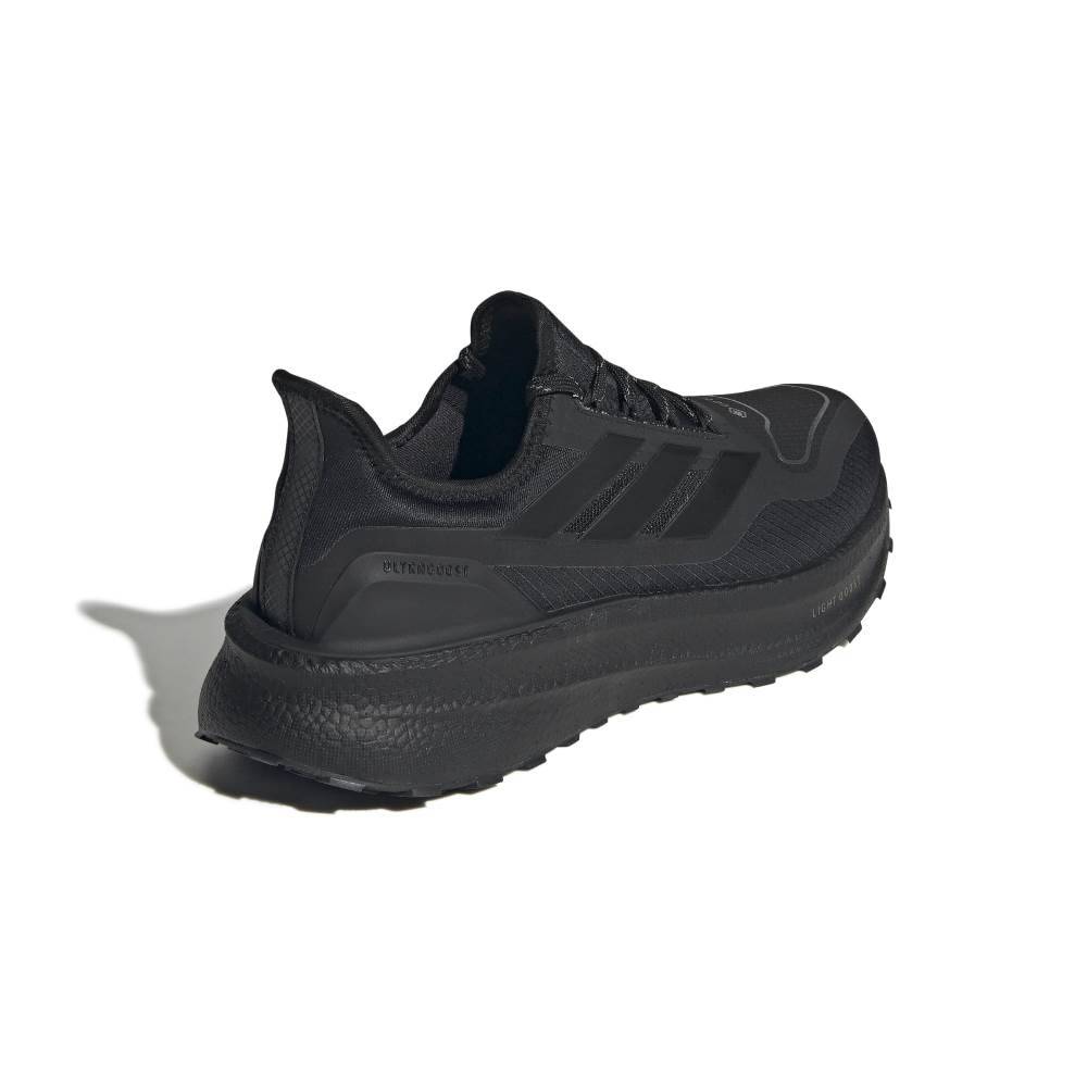 ADIDAS M ULTRABOOST 5 GTX