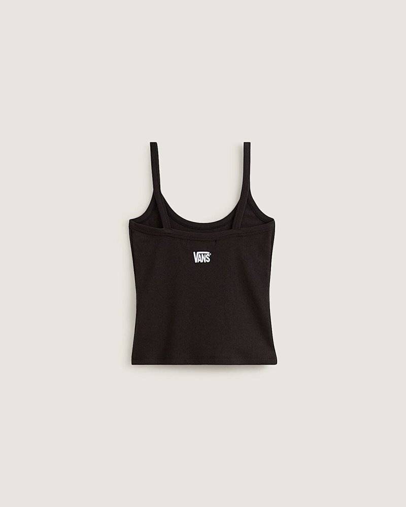 VANS KIKI CAMI TANK