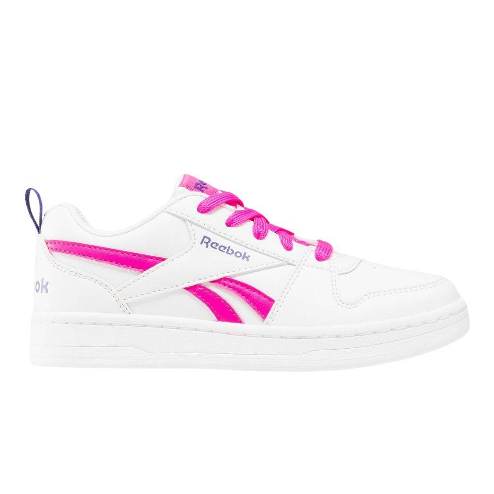 REEBOK ROYAL PRIME 2.0 JUNIOR