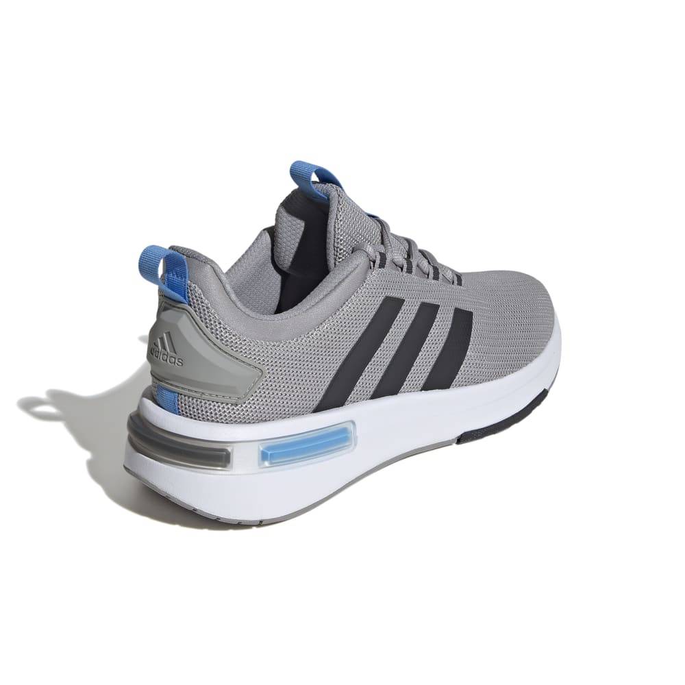 ADIDAS RACER TR23