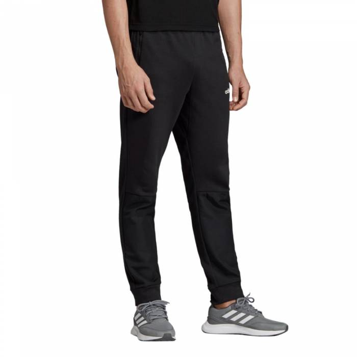 ADIDAS MO TRACK PANT MENS
