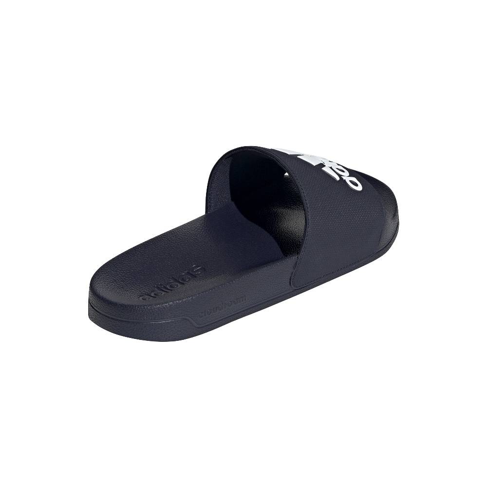 ADIDAS ADILETTE SHOWER