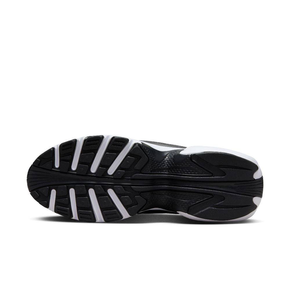 NIKE WOMENS AIR MAX PORTAL