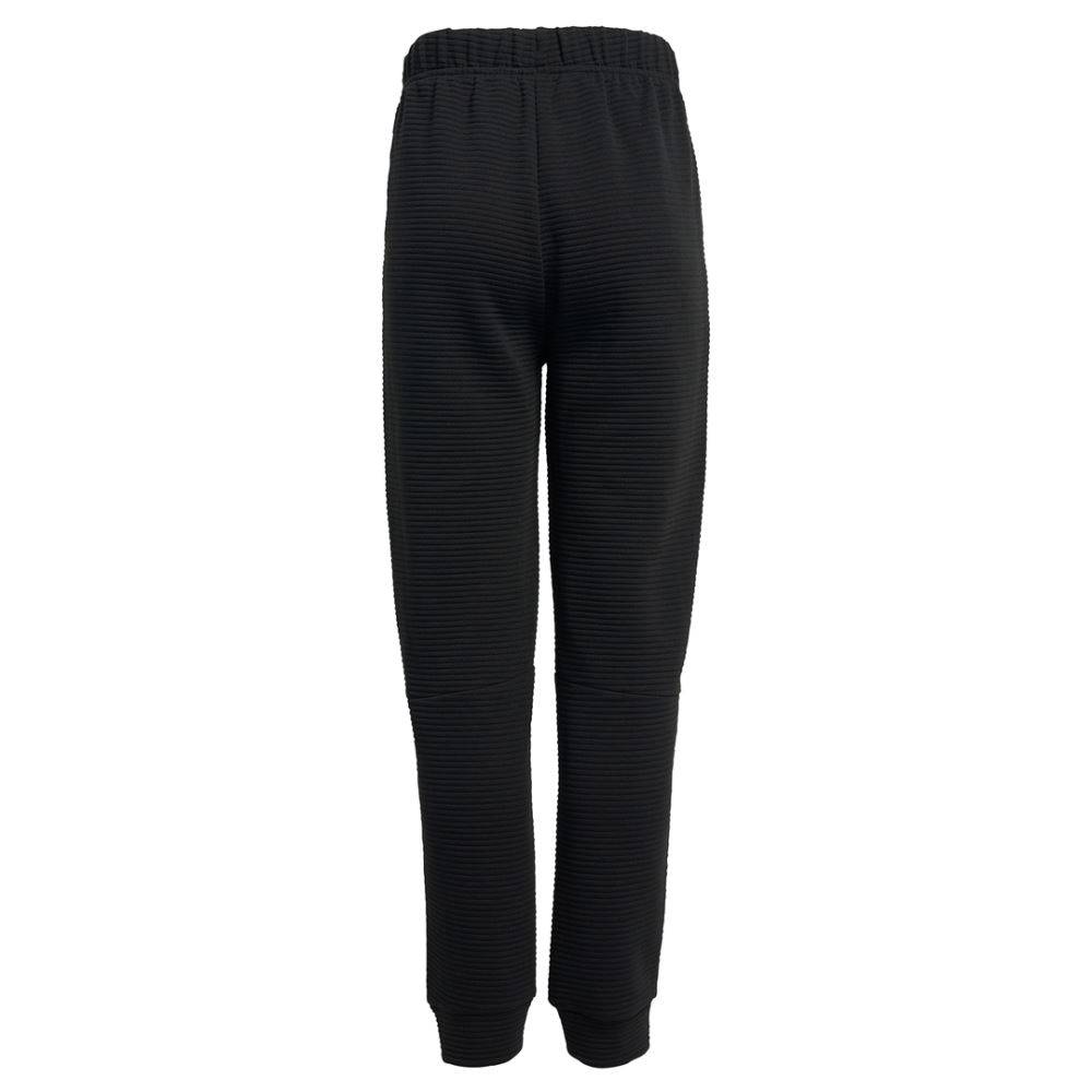 ADIDAS B STA PANT
