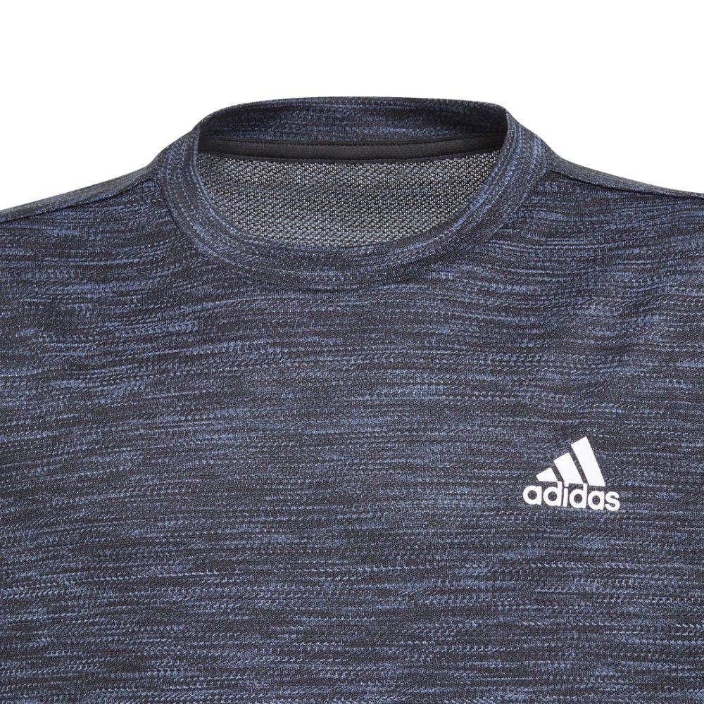 ADIDAS  B A.R. GRAD TEE
