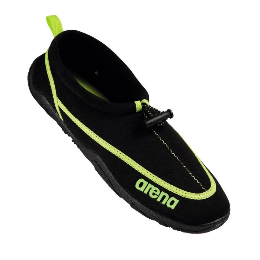ARENA WOMENS BOW WATER SHOE
