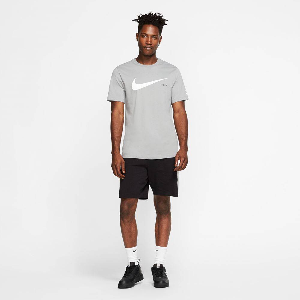 NIKE NSW JERSEY CLUB SHORT MENS