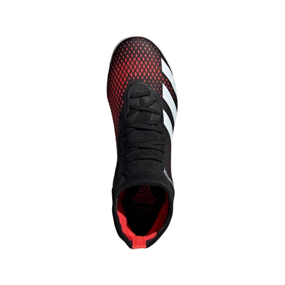 ADIDAS PREDATOR 20.3 INDOOR