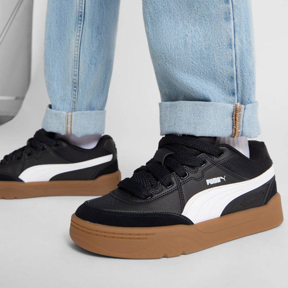 PUMA PARK LIFESTYLE SK8