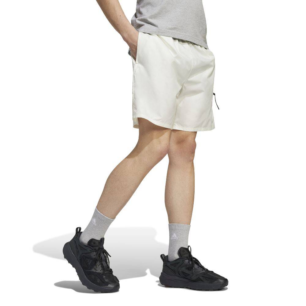 ADIDAS M CITY ESCAPE SHORTS