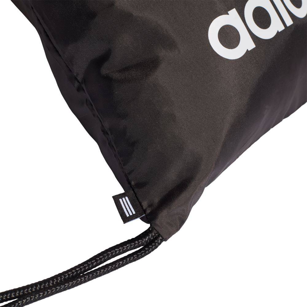 ADIDAS TIRO GYM SACK