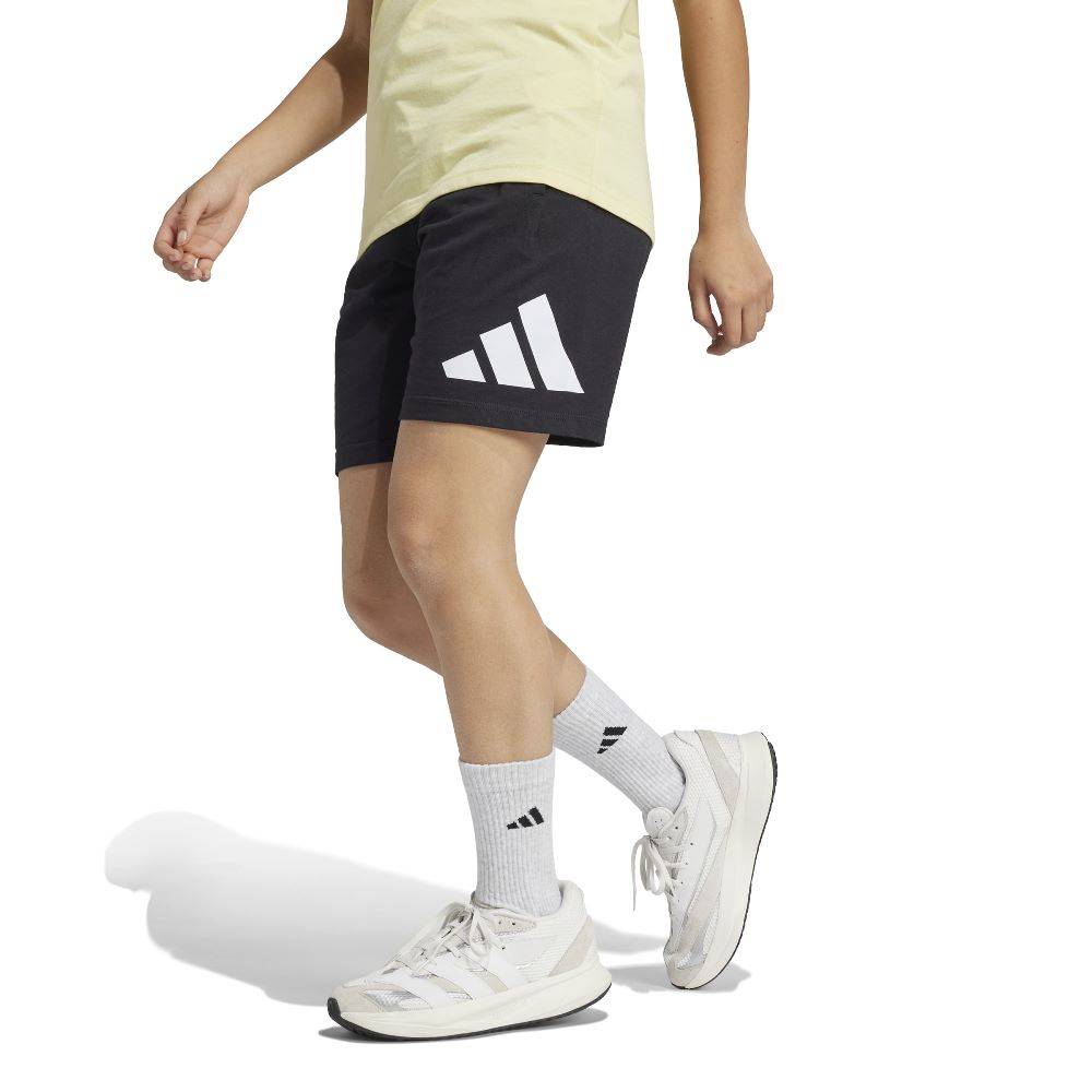 ADIDAS YOUTH ESSENTIALS SHORTS