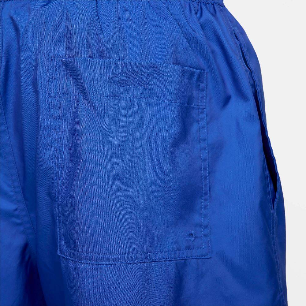 NIKE CLUB FLOW SHORT