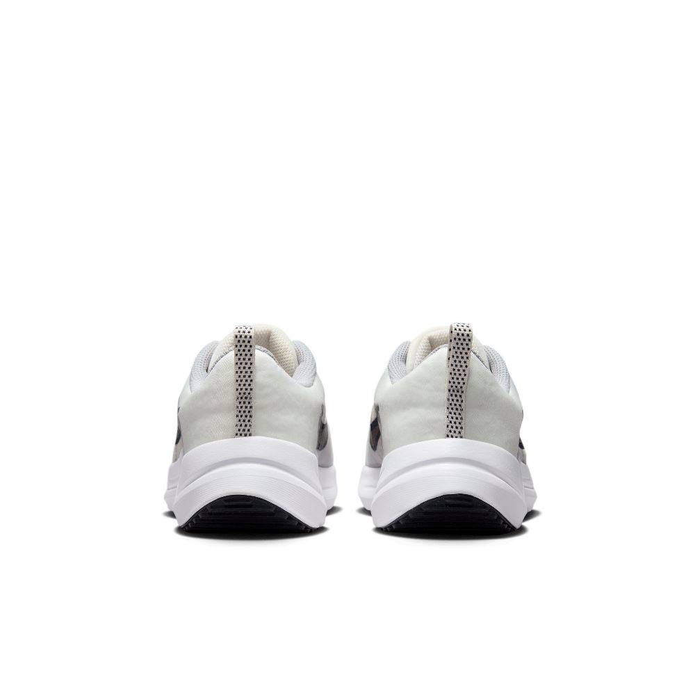 NIKE DOWNSHIFTER 12 NN (GS)