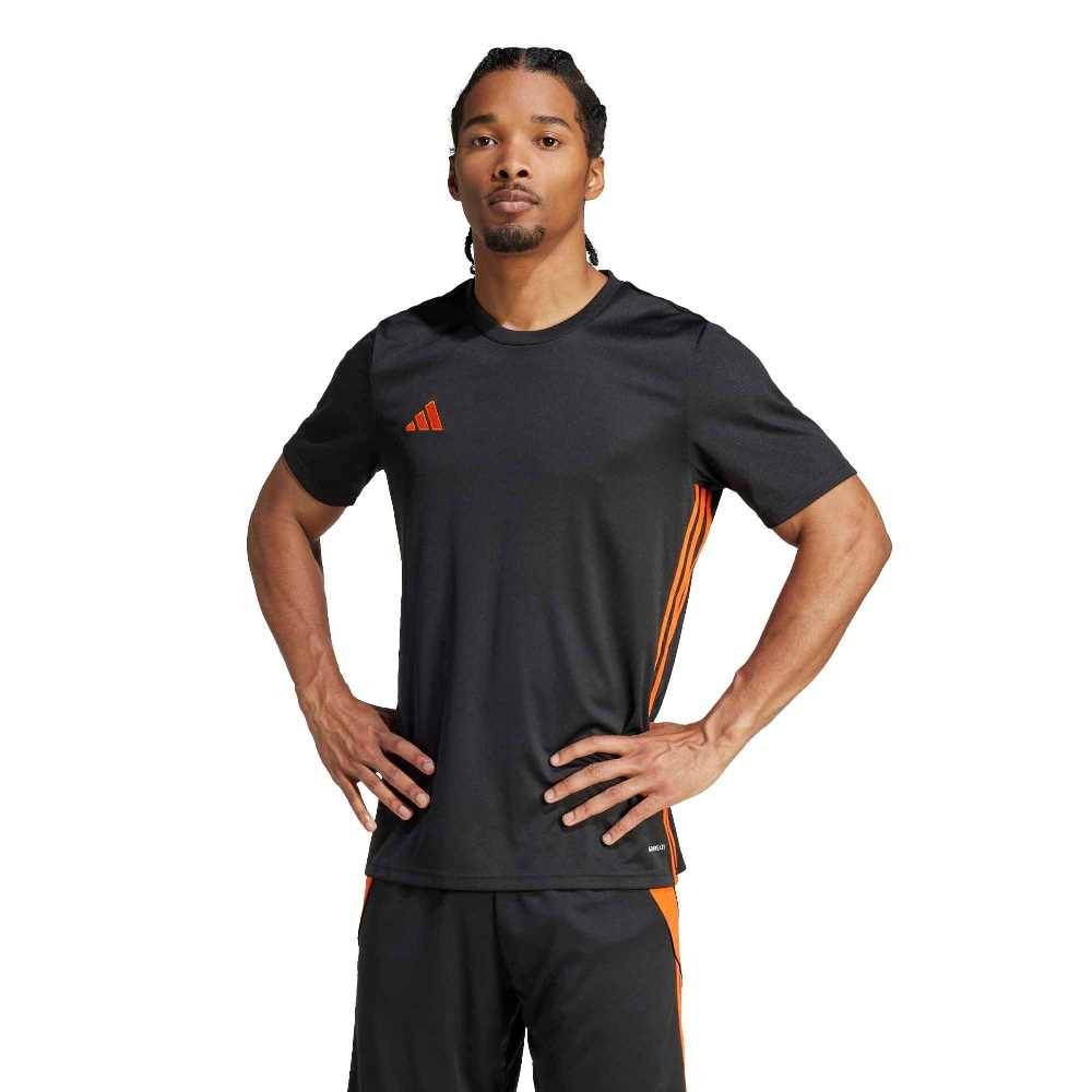 ADIDAS M TABELA 23 JERSEY