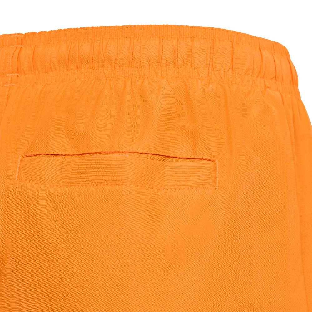ADIDAS LITTLE BOYS SWIM SHORTS KIDS