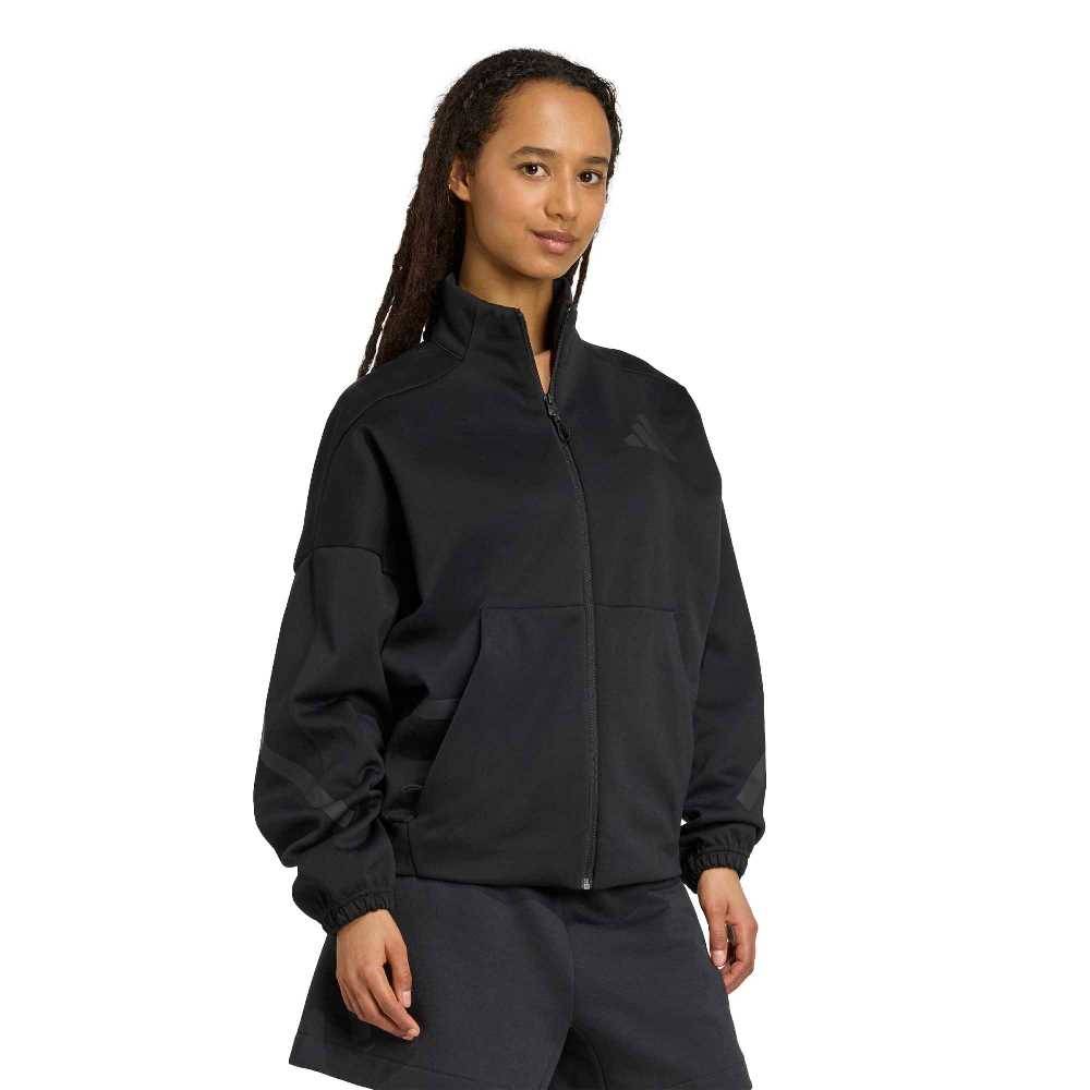 ADIDAS Z.N.E. TRACKTOP