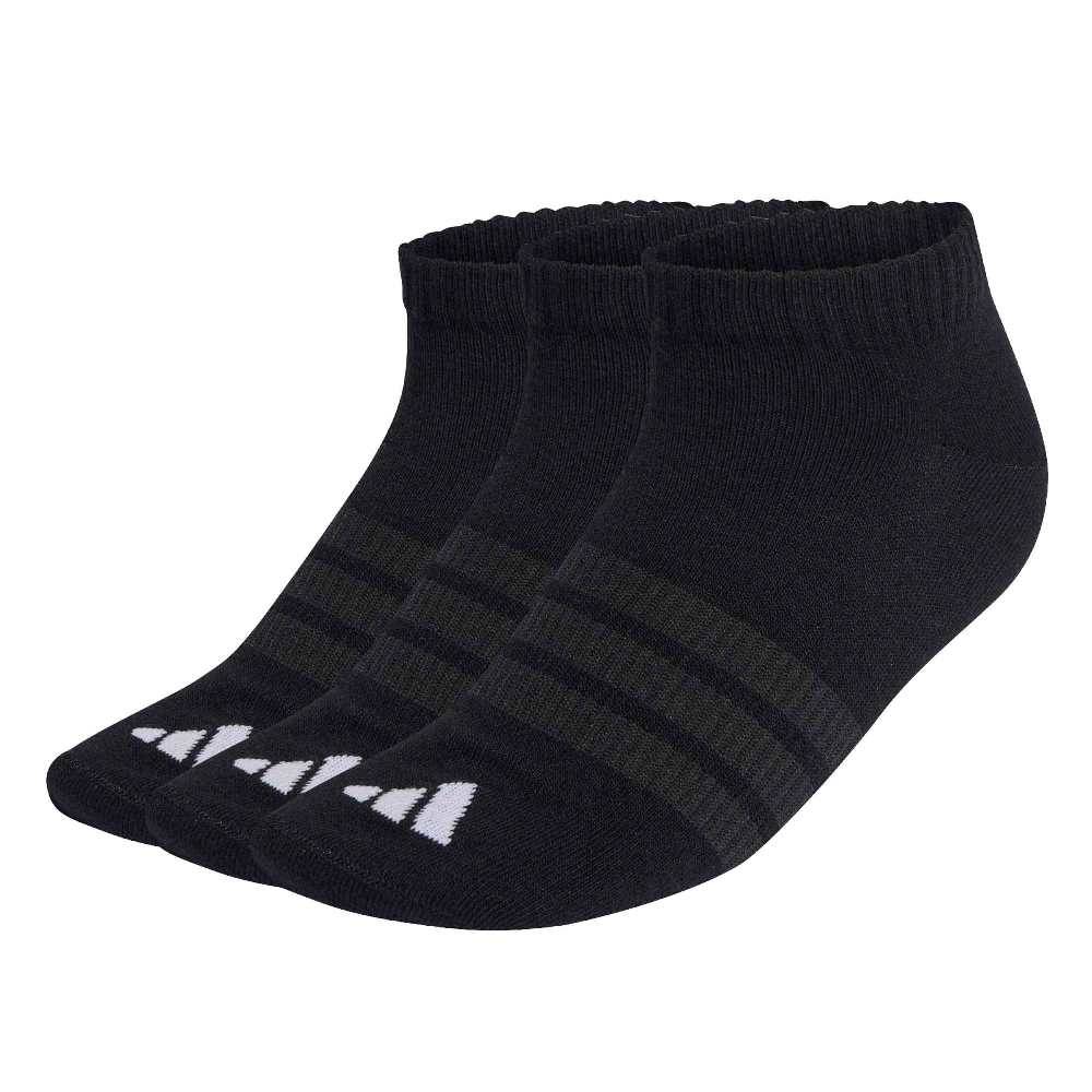 ADIDAS T ESS LOW 3P