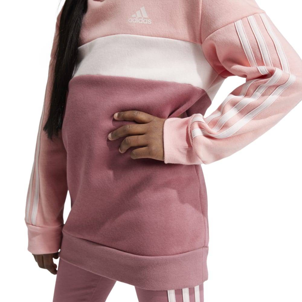 ADIDAS LG 3S TIB FL TS