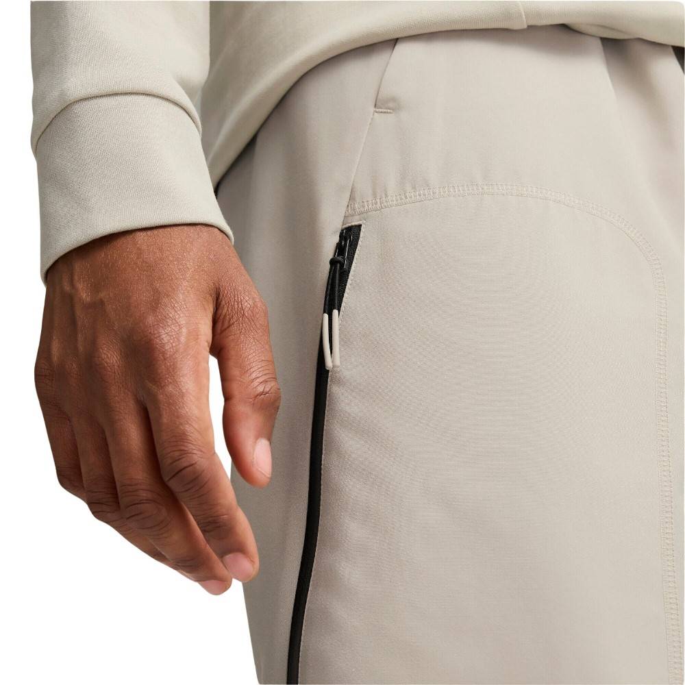 PUMA OPEN ROAD CARGO WOVEN PANTS CL