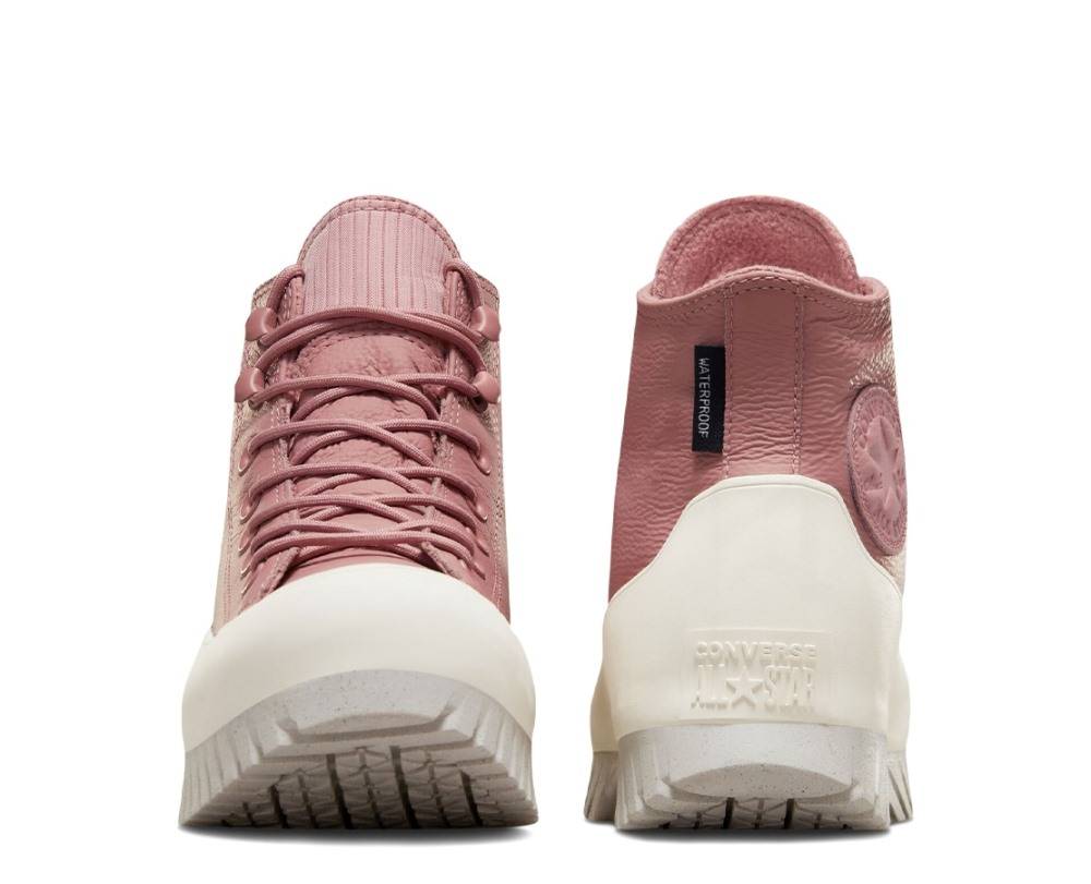CONVERSE ALL STAR LUGGED 2.0 COUNTER CLIMATE