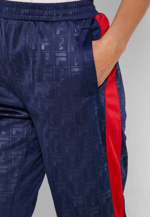 FILA MOYA TRACK PANT WOMENS