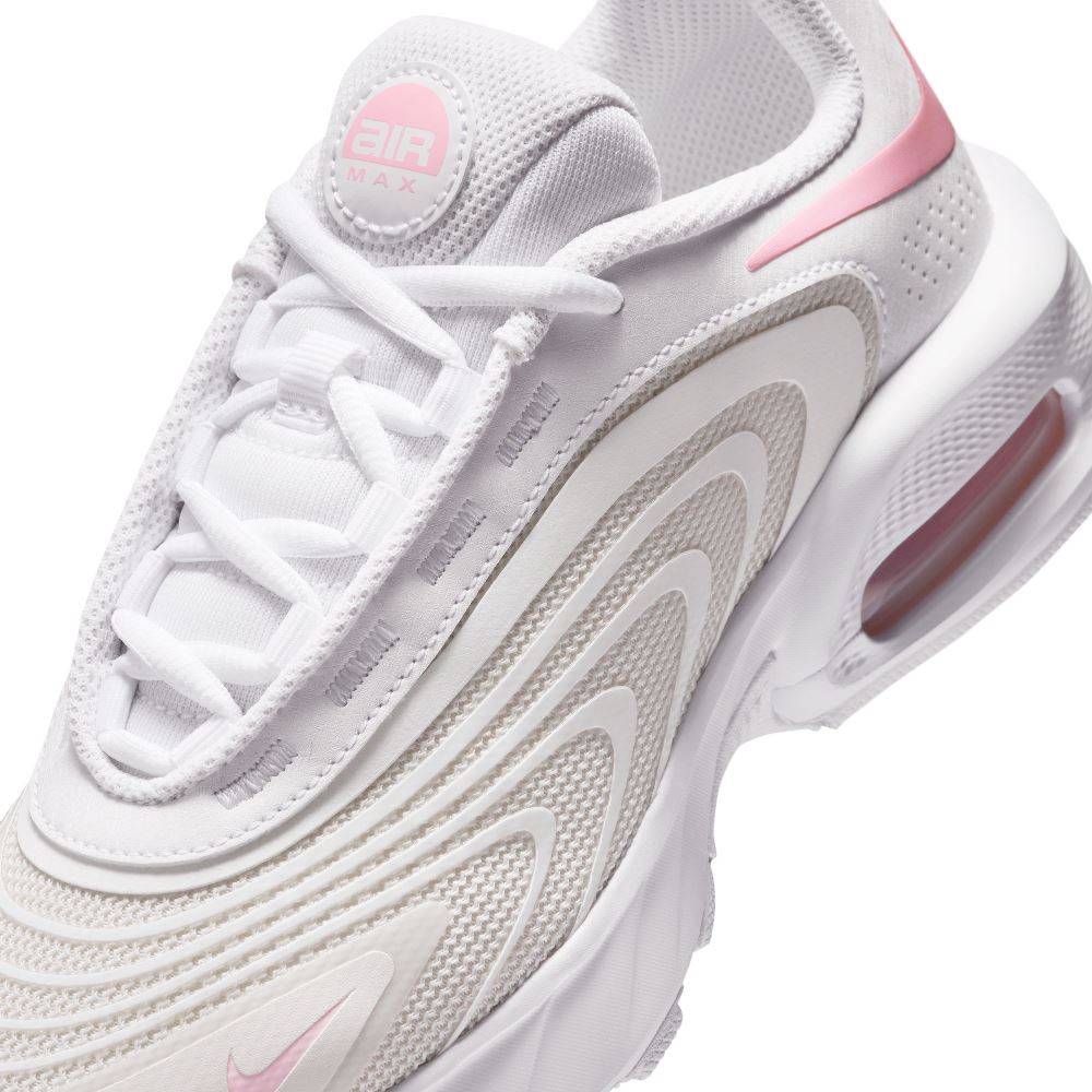 NIKE AIR MAX FIRE (GS)