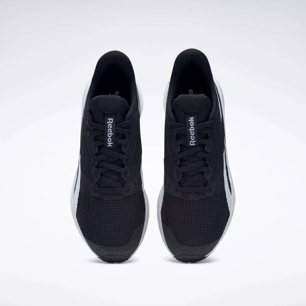 REEBOK ENERGEN TECH RUNNING SHOES