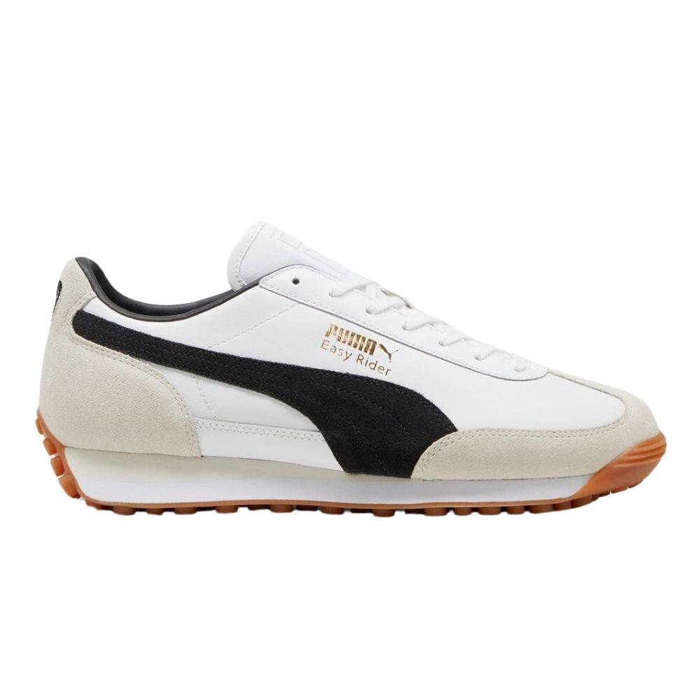 PUMA EASY RIDER MIX