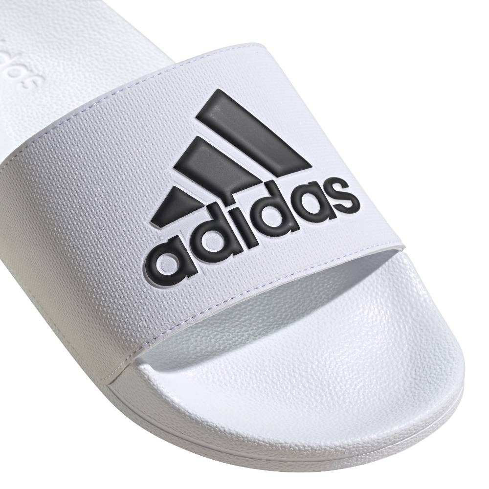ADIDAS ADILETTE SHOWER SLIDES