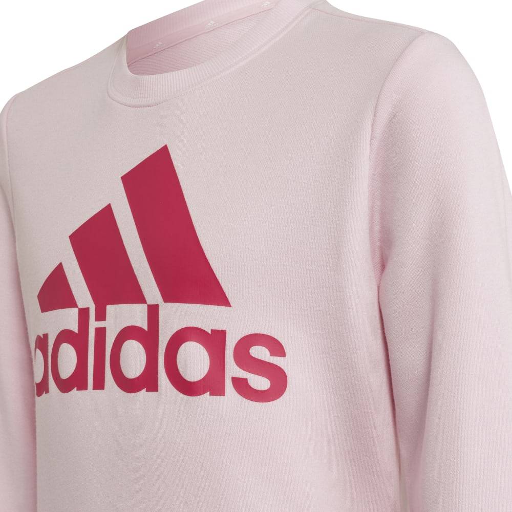 ADIDAS G BL SWT