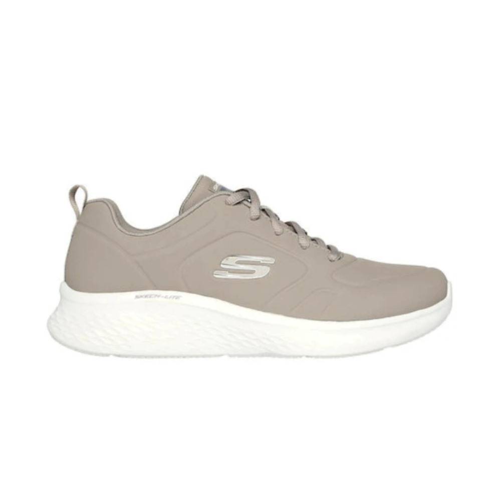 SKECHERS SKECH-LITE PRO - CITY STRIDE