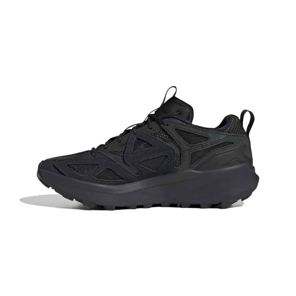 ADIDAS M KANTAI TRAIL SHOES