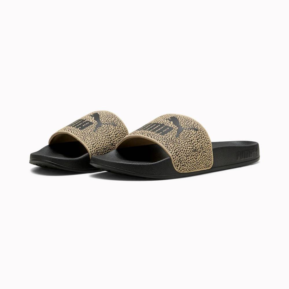 PUMA LEADCAT 2.0 TOPCAT