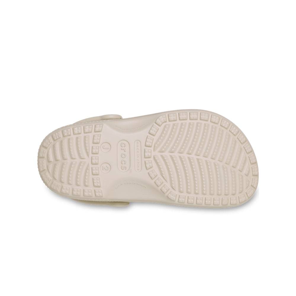 CROCS KID'S CLASSIC CLOG