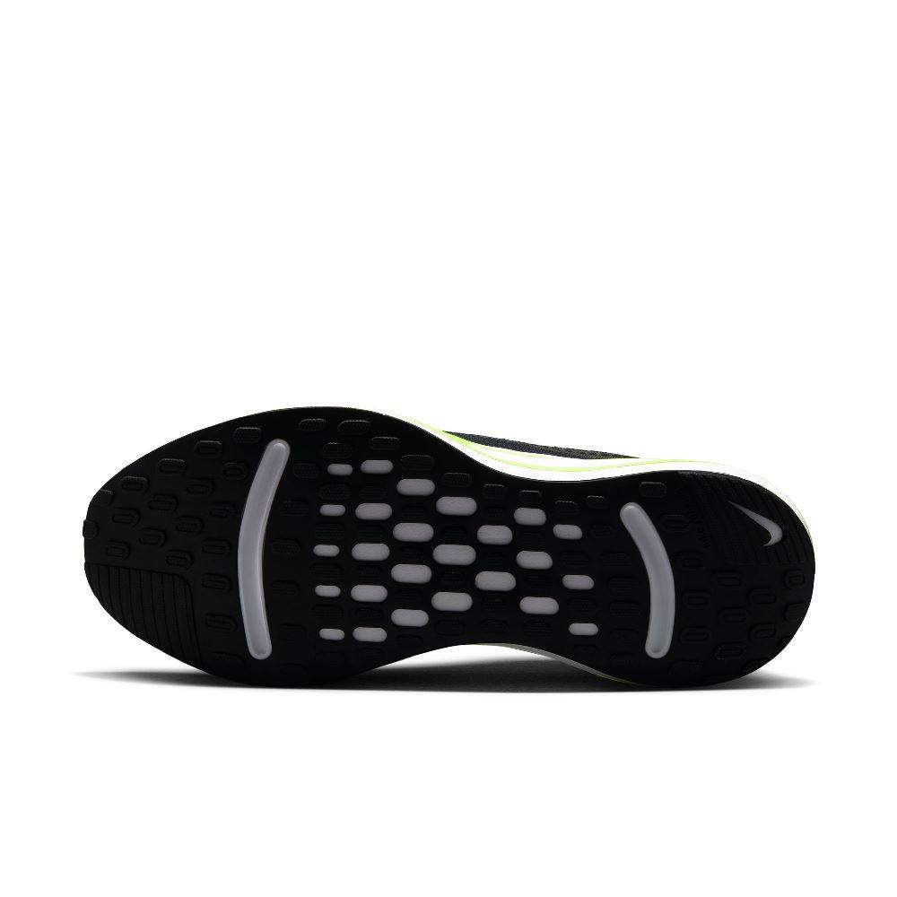 NIKE AIR JOURNEY RUN -  RUNNING SHOES